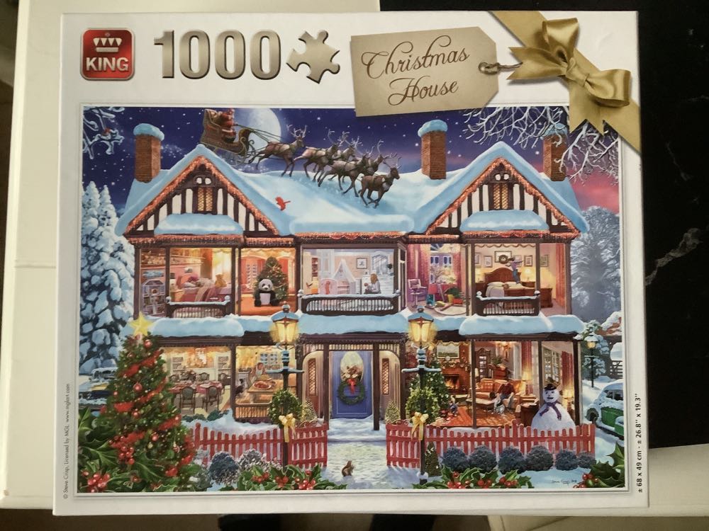 ***Cat Fish - BORROW KWN