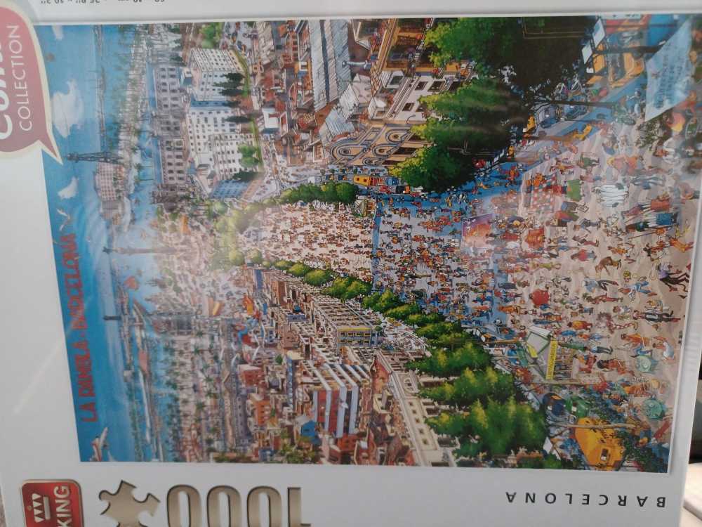 Closing The Deal 🟦