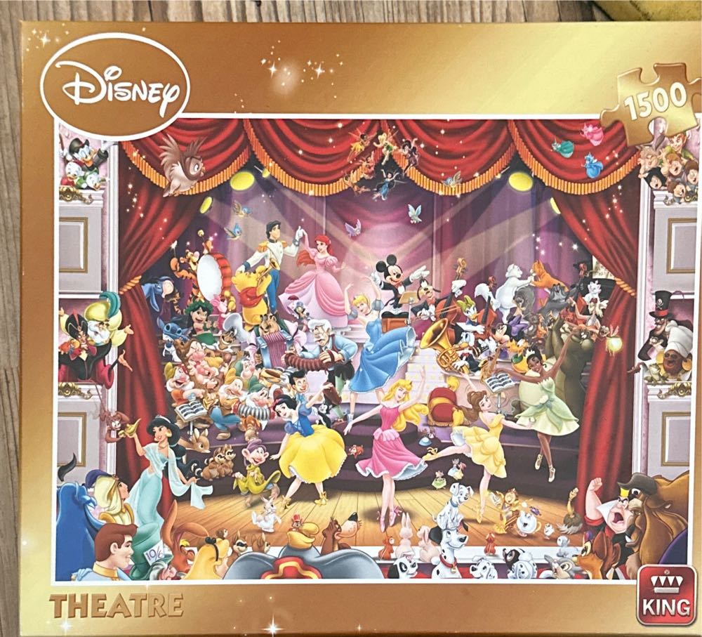 Cute And Colorful Rubber Boots (Rain)