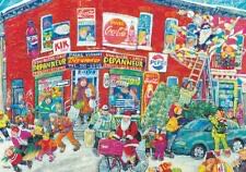 Space And Technology Astronaut