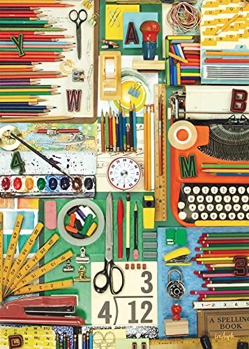 Buffalo: The Mandalorian 4-Pack