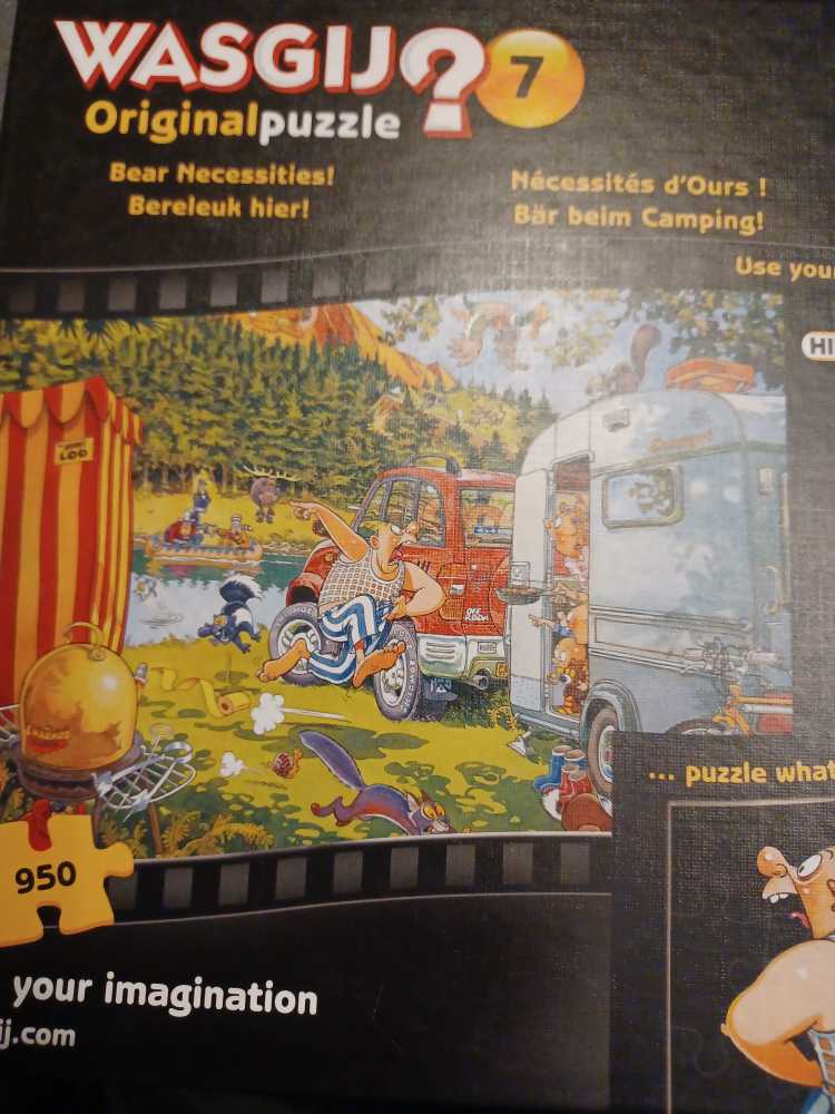 Marvel: Civil War Captain America Freedom