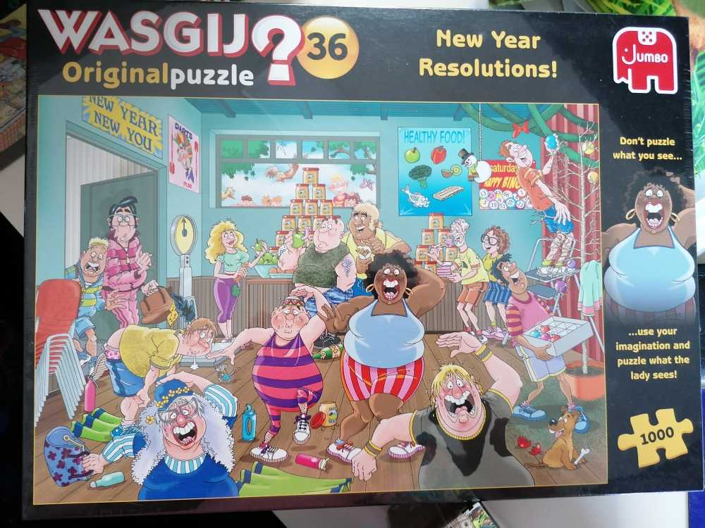 Puzzles Pieces 686141081056 | Ebay