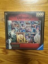 The Old Book Shop Cats