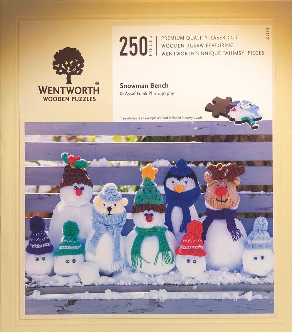 Ugears 70043 U-fidgets Happy New Gear Puzzle Pieces Set With 4 Models Anti-stress 3d Puzzle Self Assembly Kit 4 Mini Miniature Model Mechanical Models Plywood Construction Kit