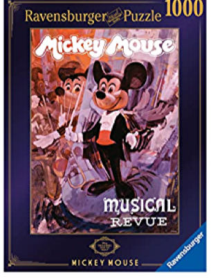 Paladone Friends Tv Show Trivia Quiz Game With 100 Questions