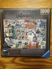 Seasonal Splender Spring FLOWERS