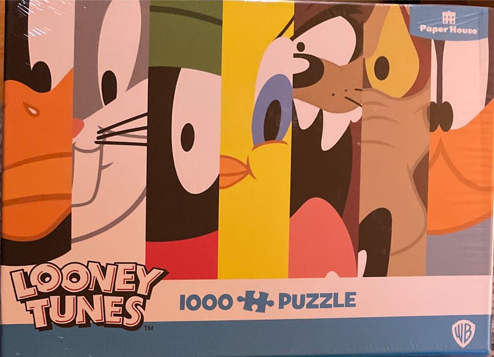 The Lakes Region New Hampshire/UV/SOLD