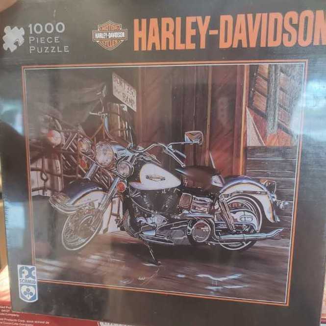 Beautiful Suburban Home