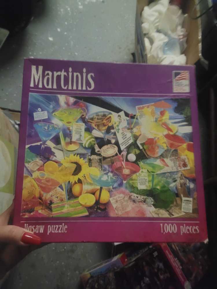 Betoverd Drakenland/Enchanted Dragon Land