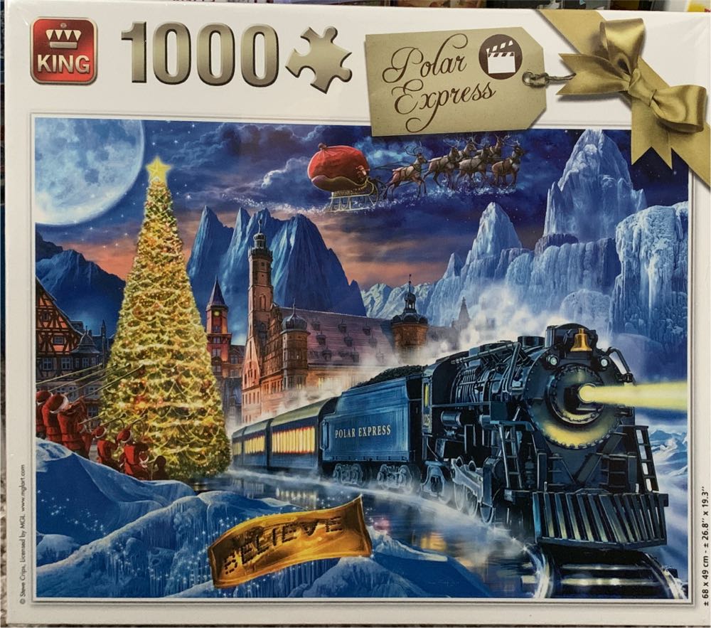 University Of Wisconsin Helmet - Completed And Donated