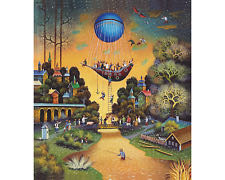 Cardinal Pop Culture: Cats To The Future