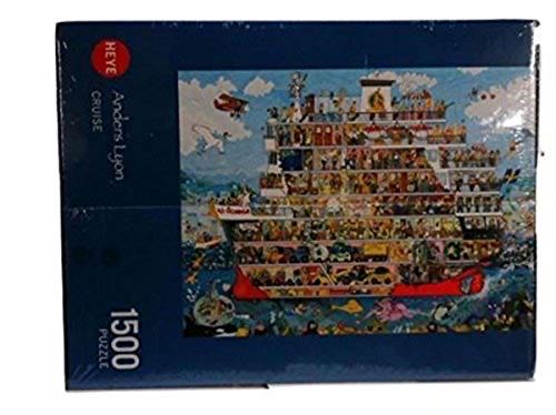 The Battle Of Trafalgar