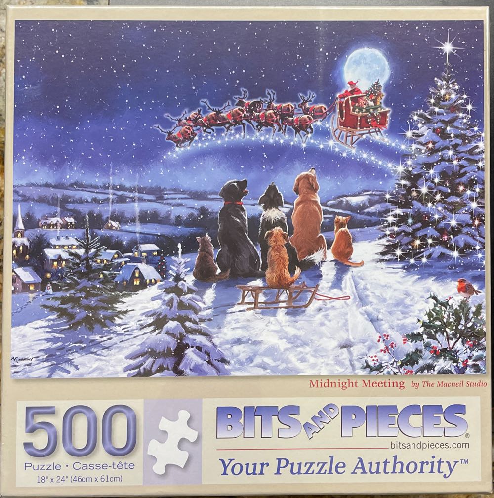 Mount Rushmore National Memorial