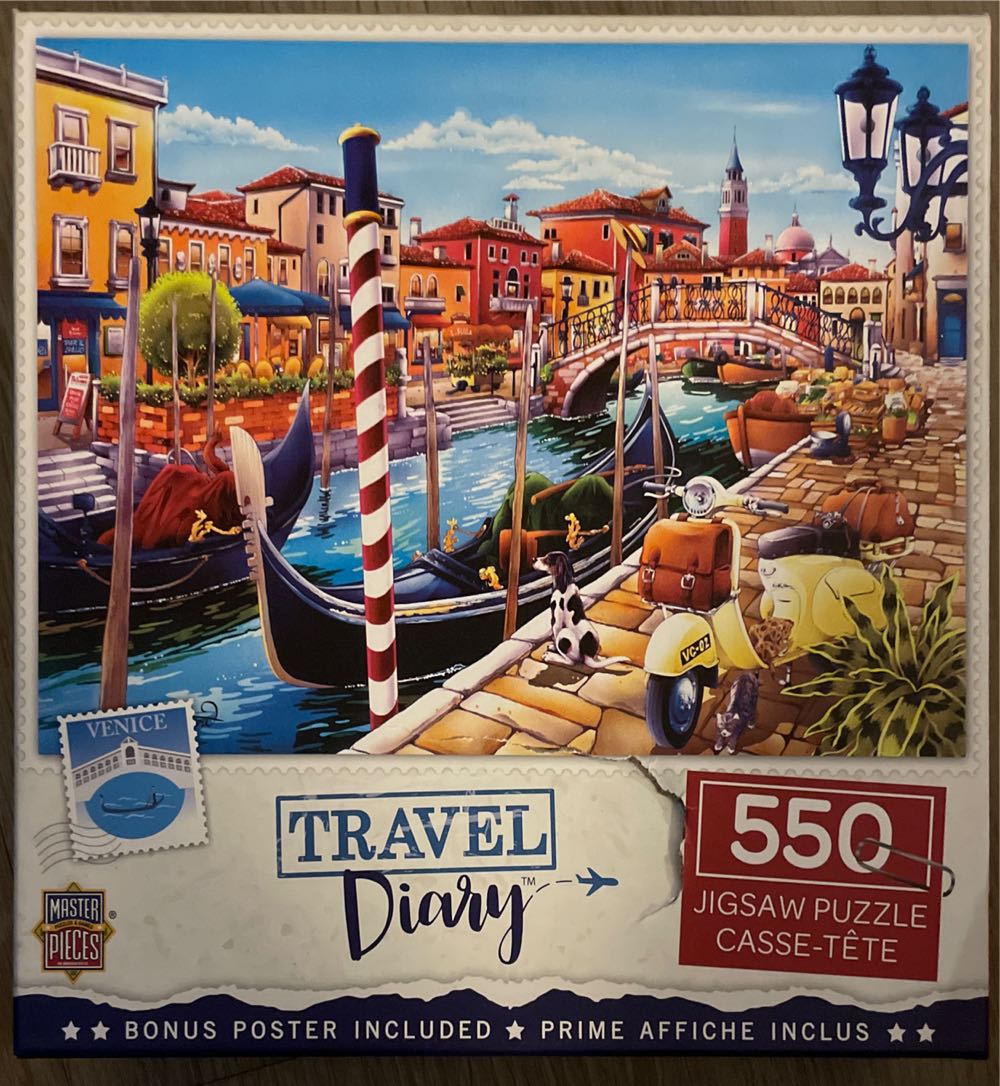 Utah’s Dixie (v) 🧩