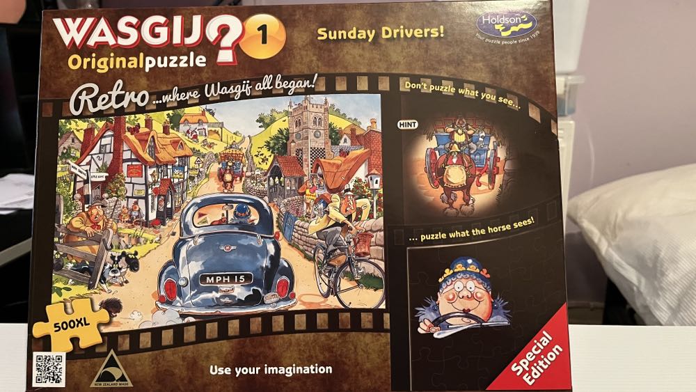 Pheasant Pumpkin Patch