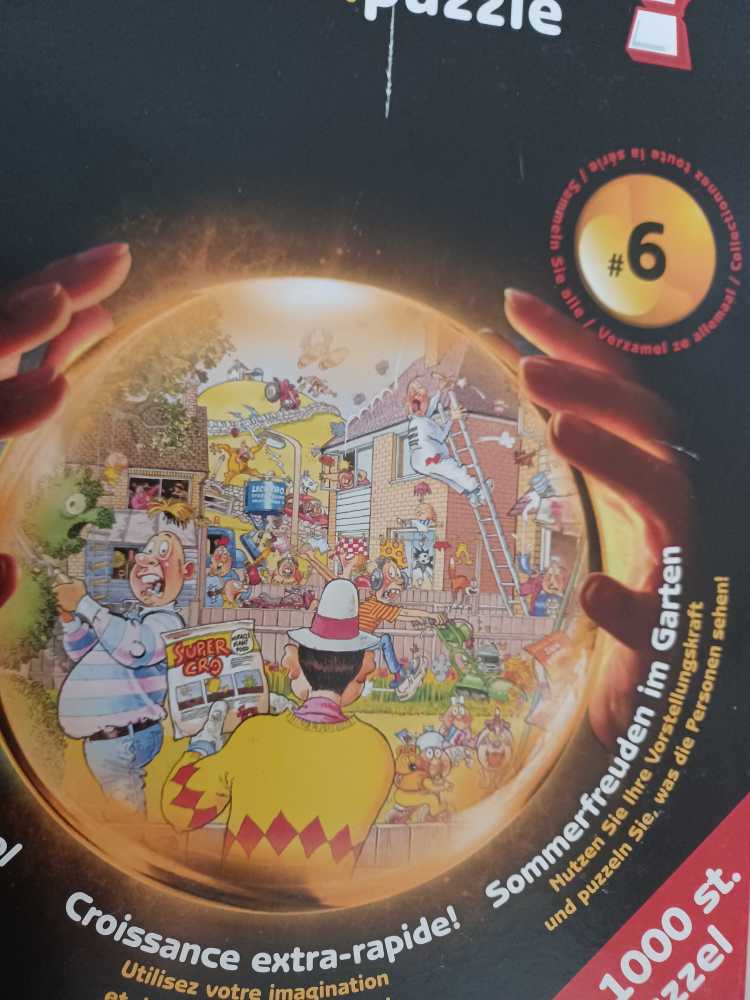 Mario - Super Mario Bros. Wii