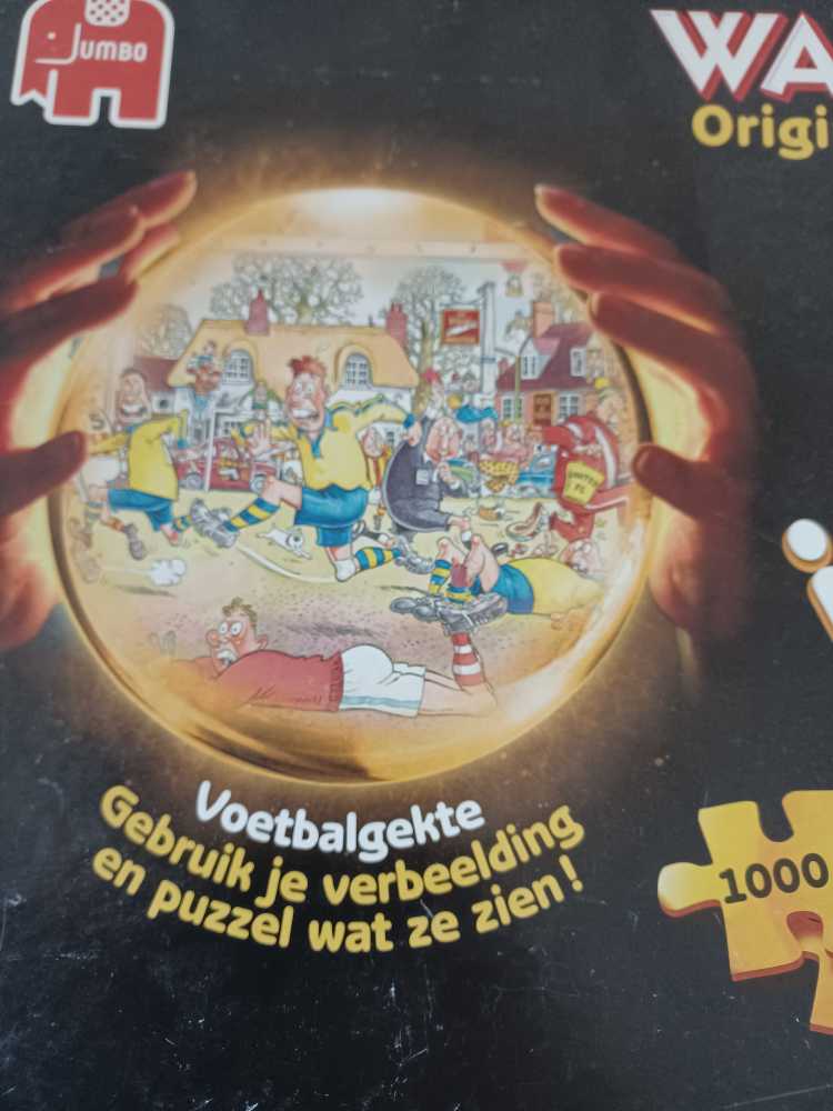 Zodiac Mountain NEWFS