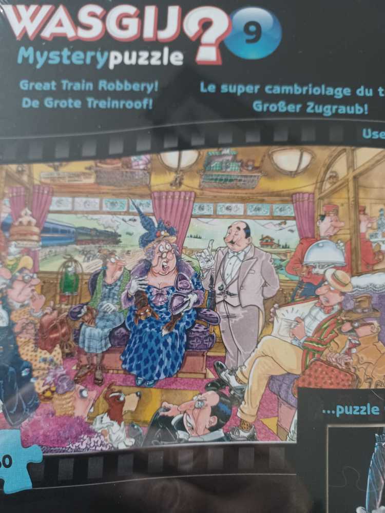 All You Knit Is Love