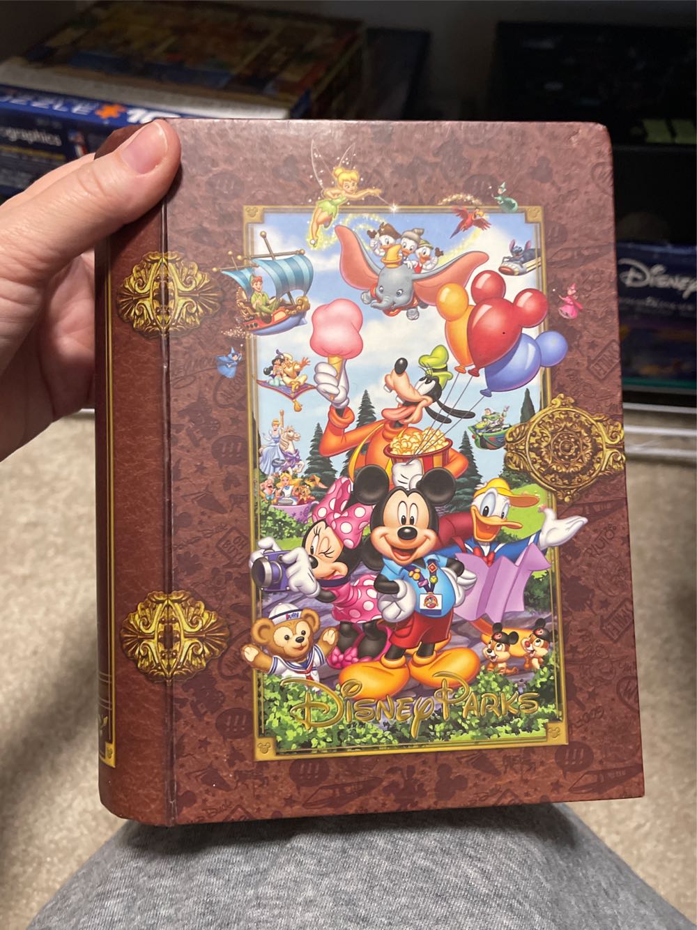 Pleasant Valley Sheep Farm