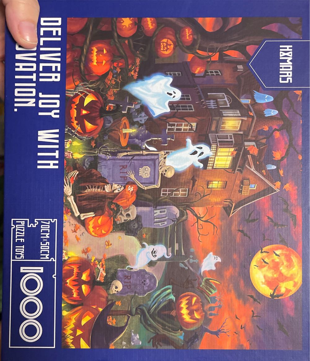 Camden’s Independence Day Parade