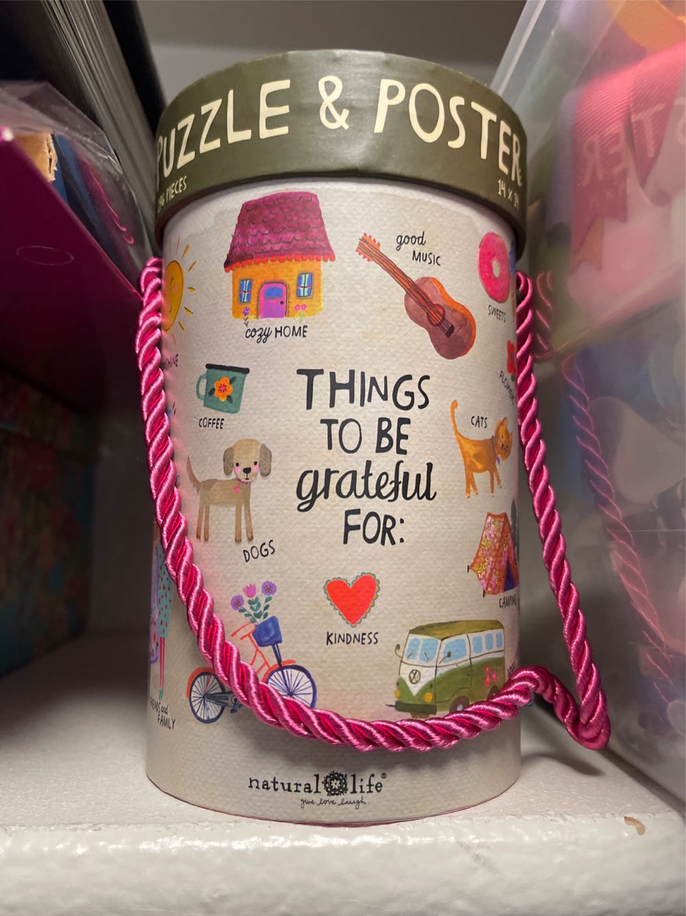 Mountain Lake Bergmeer