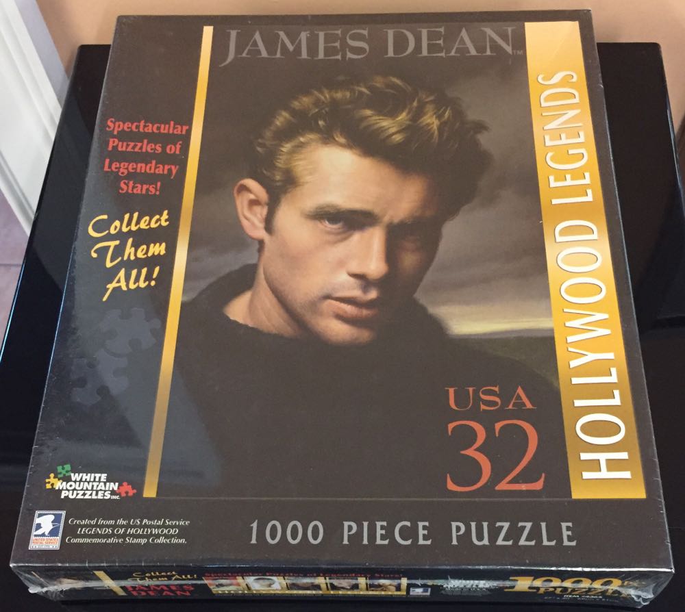 Soft Watch at the Moment of It’s First Explosion