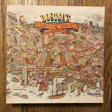 Streamliner Diner 🛒 📆