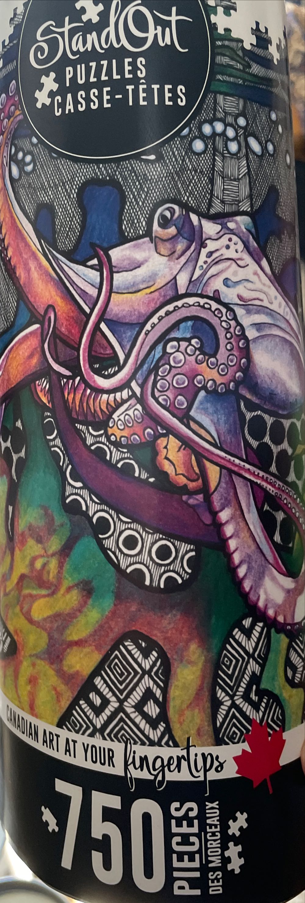 Z-nope-Springbok Covered Bridge Neal