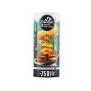 Luncheon Of The Boating Party Meowsterpiece Of Western Art