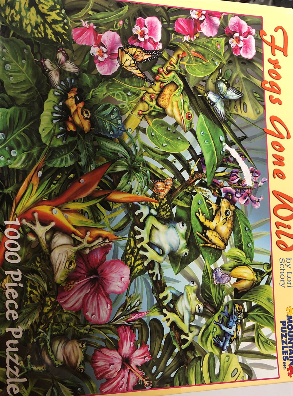 Elvis Presley Hollywood Legends/Sell/Ship