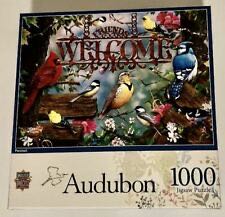 American Lighthouses