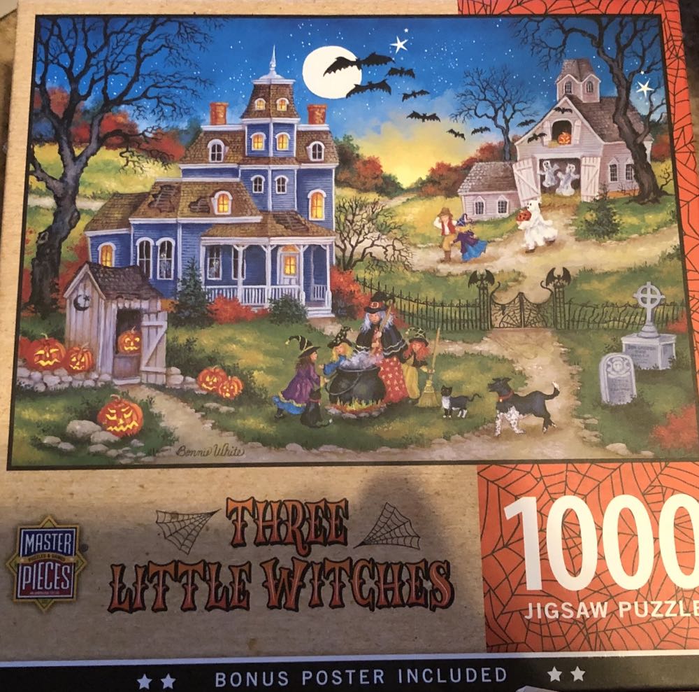 Masterpieces 11588: Mlb League Map 500pc Puzzle
