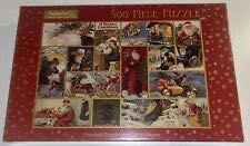 Evening In Heidelberg