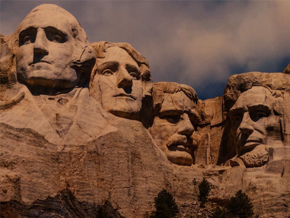 Enigma Magnesium Tree