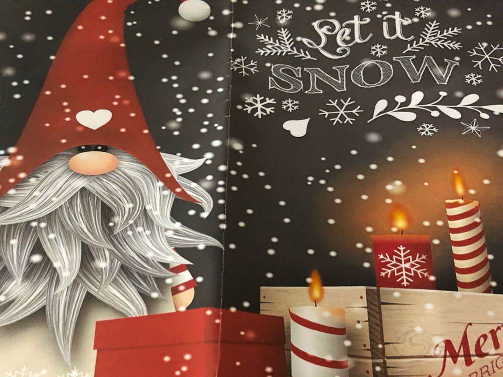 Cambria Farmers Market