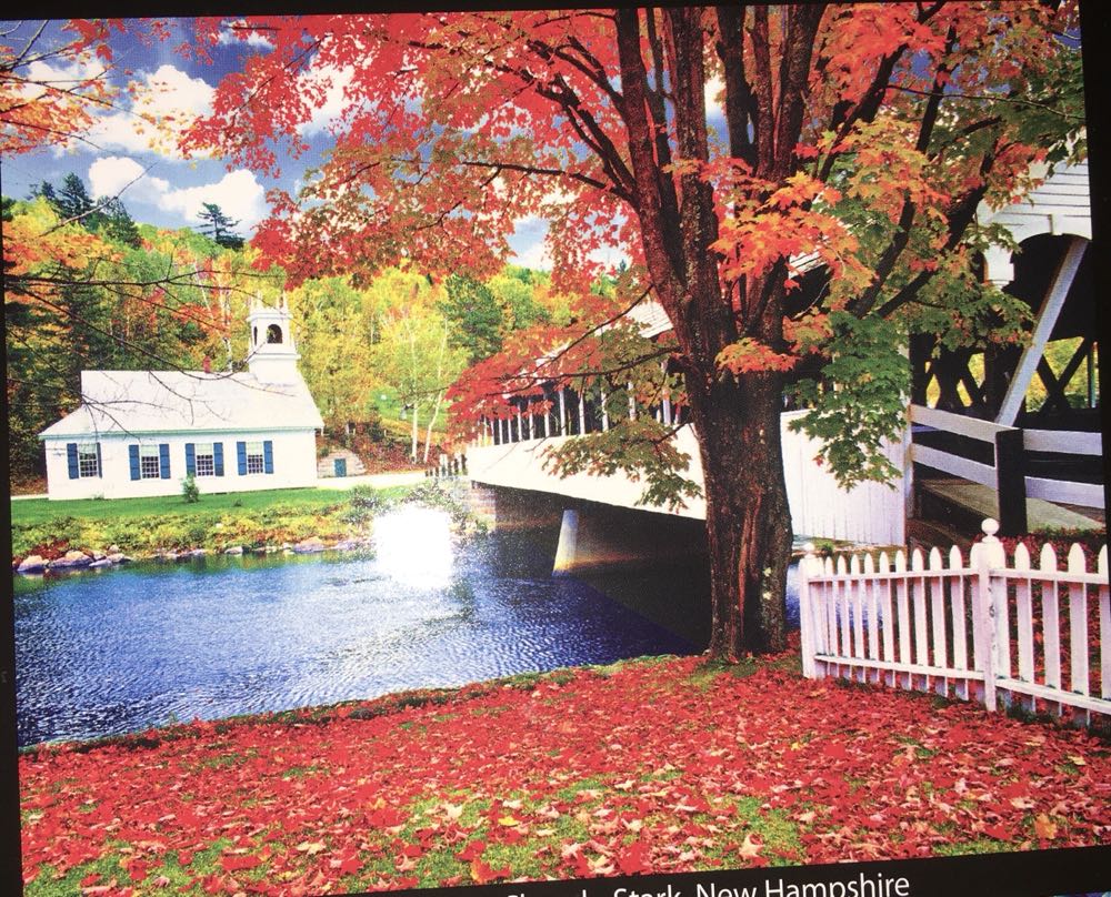 Kodak Four Piece Puzzles In One Box: Bright Lights Ballooning Fun And More - Kodak puzzle collectible [Barcode 4895145480901] - Main Image 2