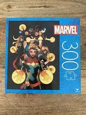 Super Size Burger-swapped-gone