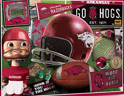 Dallas Cowboys - Purebred Fans