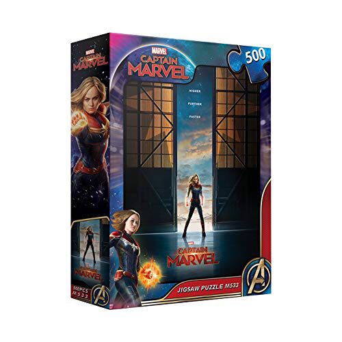 Bon Appetit Tis The Season