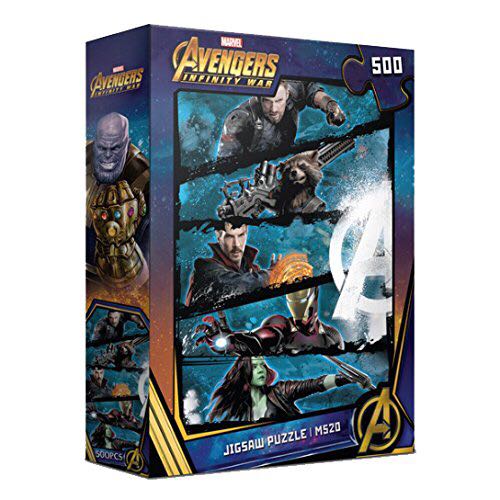 Disney - The Haunted Mansion