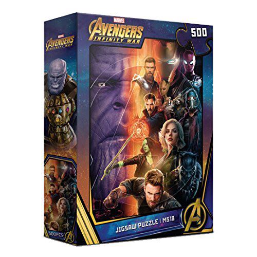 Beautiful Suburban Home