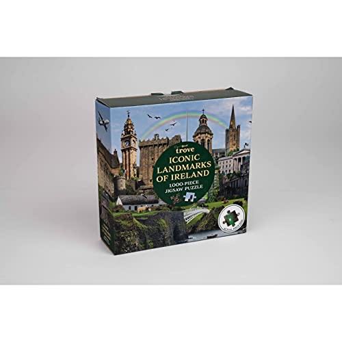  Harbor Street Carolers 