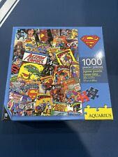 Space And Technology Dish