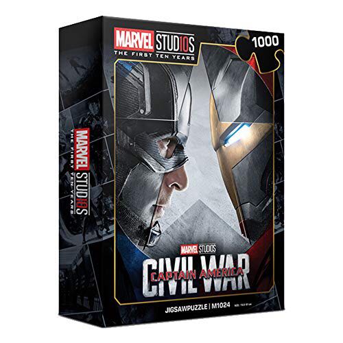 Florida State Fair Food Concession