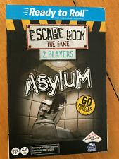 Super Mario Bros. World 550 Pieces Usaopoly New