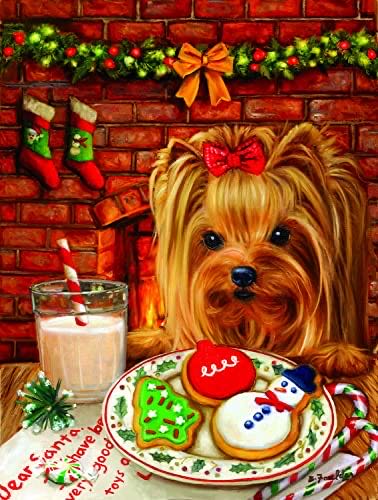 Streamliner Diner 🛒 📆