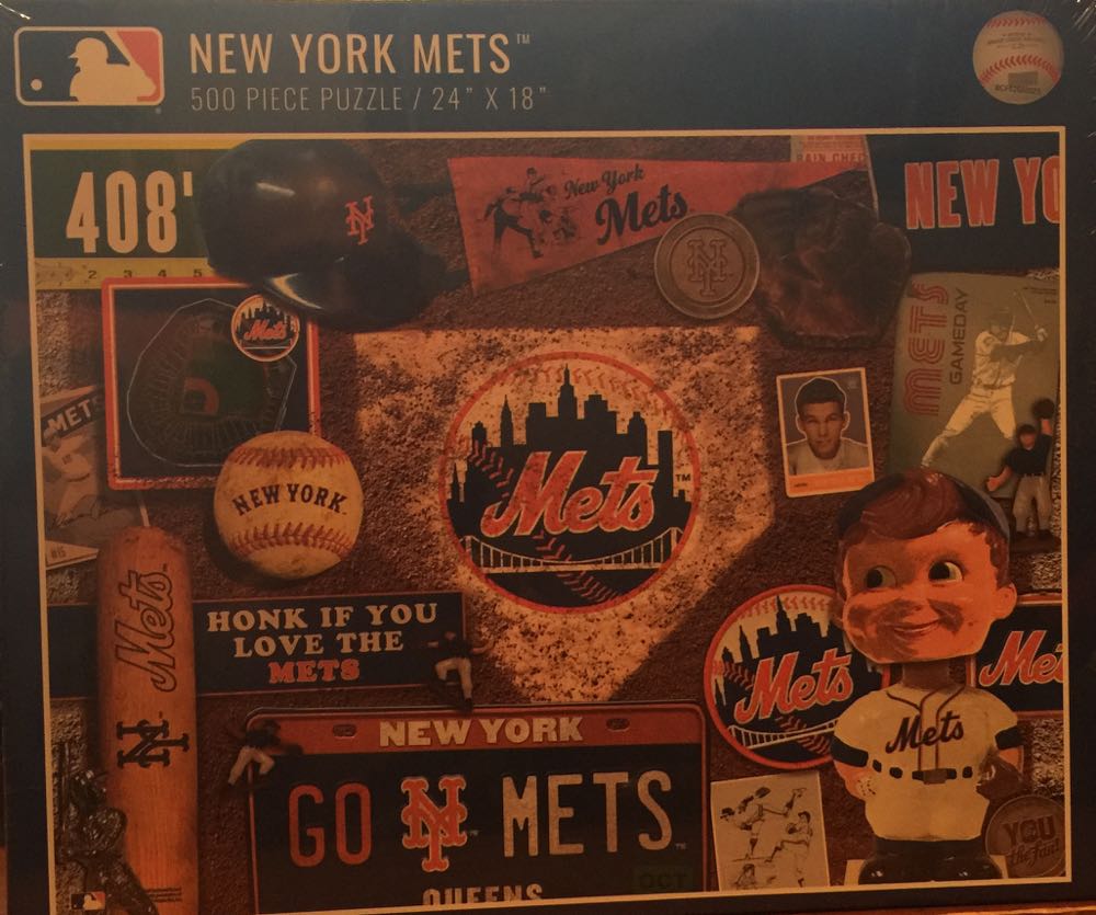 Crowd Pleasers: The Neighbors