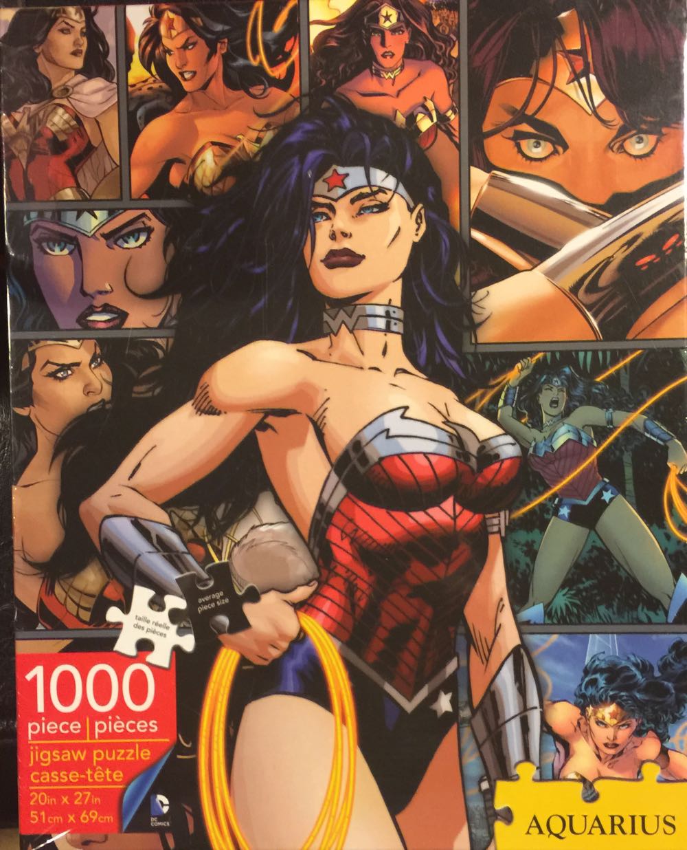 Marvel: Avengers Endgame