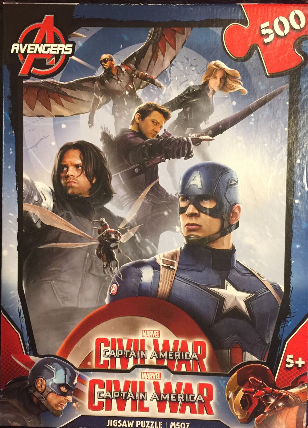 Sweet Days Of Summer